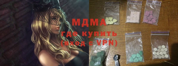 СК Надым