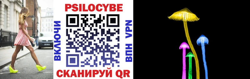 Псилоцибиновые грибы GOLDEN TEACHER  сайты даркнета какой сайт  mega ССЫЛКА  Почеп  купить  